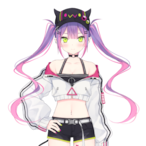 konyapbbi's Avatar'
