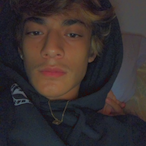 KAIKA_KILLER's Avatar'