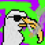 Ev5ded's Avatar'