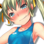 ChixWithDix_UwU's Avatar'