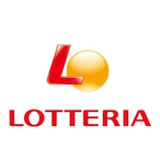LOTTE.RIA's Avatar'