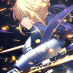 hdd_0129's Avatar'