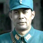 RGBPanc4ke's Avatar'