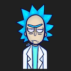 DenerMX's Avatar'