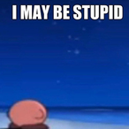 SiliconAxolotl's Avatar'