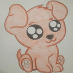 EGOITZELNOOB-_-'s Avatar'