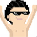 Famous_Tex's Avatar'