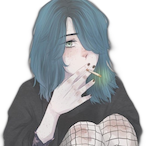 MoonQueenNyx's Avatar'