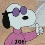jbuzz2228's Avatar'