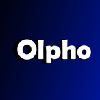 Olpho-_-'s Avatar'