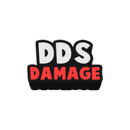 Damage-.-