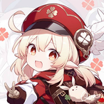 Loli-Izimiharu's Avatar'