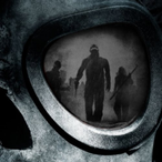 Anticox.'s Avatar'
