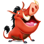 Monsieur.Porc's Avatar'