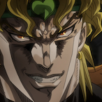 claytonator2000's Avatar'
