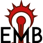 EMB_Alpharius's Avatar'