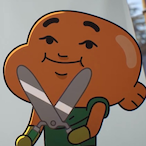 gulTann's Avatar'
