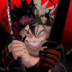 atzukiyo.'s Avatar'