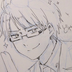 Yonno.Nyo's Avatar'