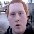 bioniczombie09's Avatar'