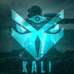 ll-Zeero17-ll's Avatar'