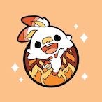 aowubite's Avatar'