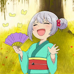 SecondPuma's Avatar'