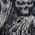ZippyZips's Avatar'