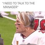 MASSIVE TANK594's Avatar'