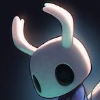 NeedaGreenCard's Avatar'