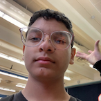 D3XTERRMORGAN's Avatar'