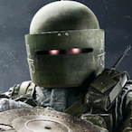 PAPA_CHUNGA's Avatar'