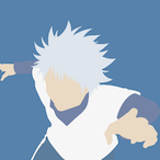 Justhrax's Avatar'