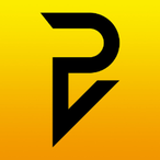 POISONVECTORS's Avatar