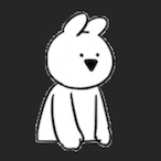 tonchiki-skn's Avatar'