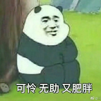 DDB_GC's Avatar'