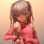 ASSASSIN_NH's Avatar'
