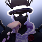 Enraged_Bot's Avatar'