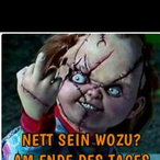 moritz8181's Avatar'