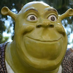 Sillyottom's Avatar'