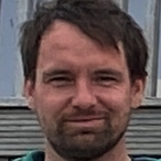 KippenKevin's Avatar'
