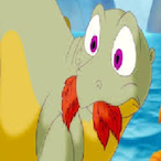 HSGE_Schmehm's Avatar'