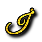 ismaillcapan's Avatar'