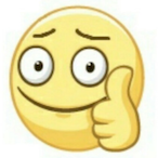FreeRxssijan's Avatar'