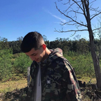 CrazyDog_GD's Avatar'