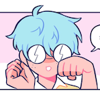 Umeko-.'s Avatar'