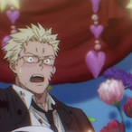 HodenAnWand's Avatar'