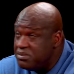 BreadStick32's Avatar'