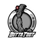 ButtahTost's Avatar'