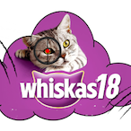 Whiskas18's Avatar'